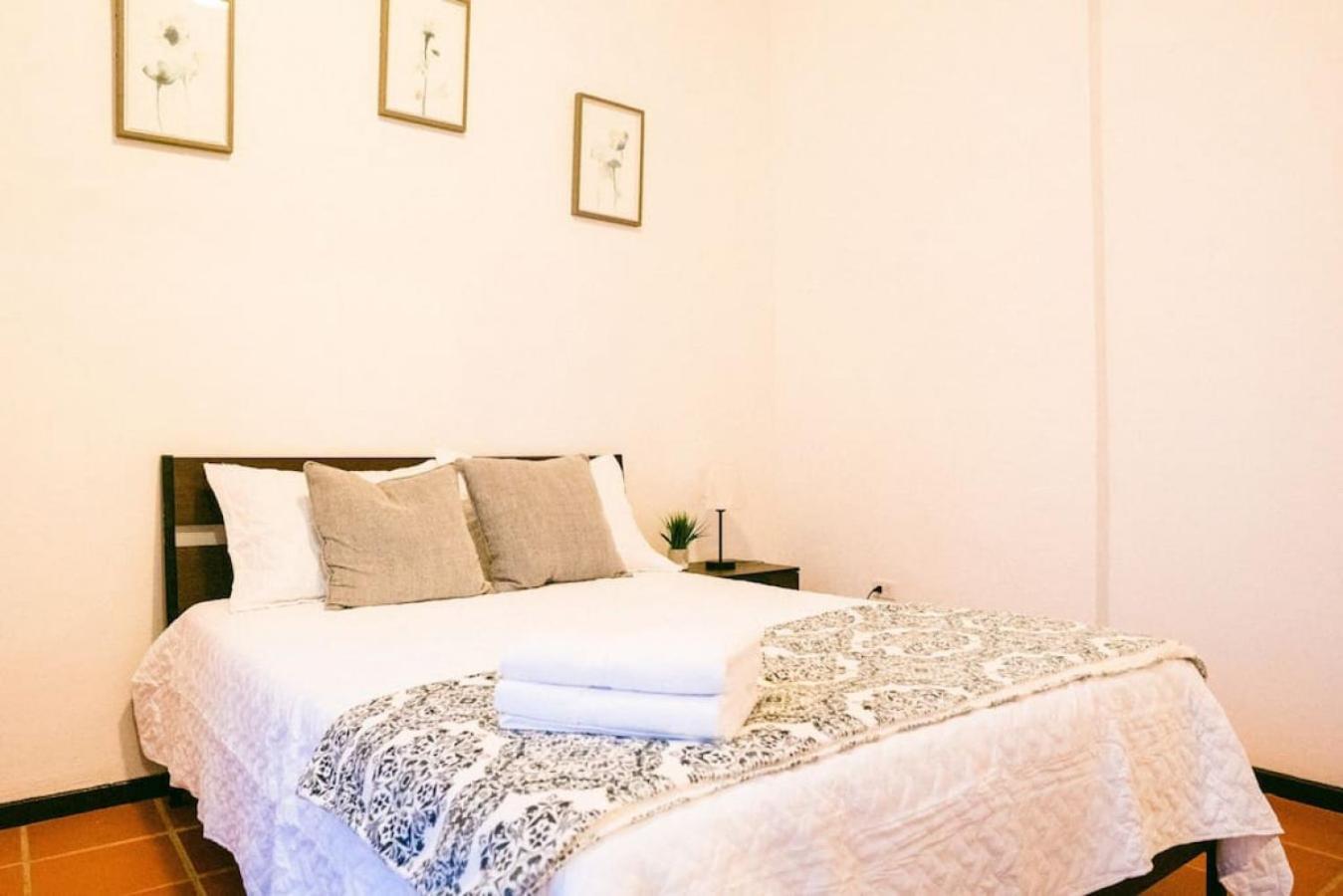 Old San Juan Rentals Luaran gambar