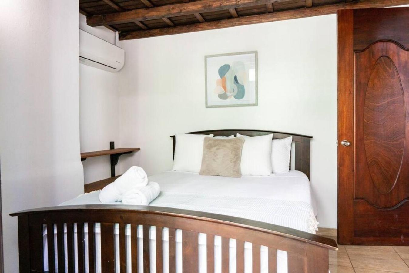 Old San Juan Rentals Luaran gambar