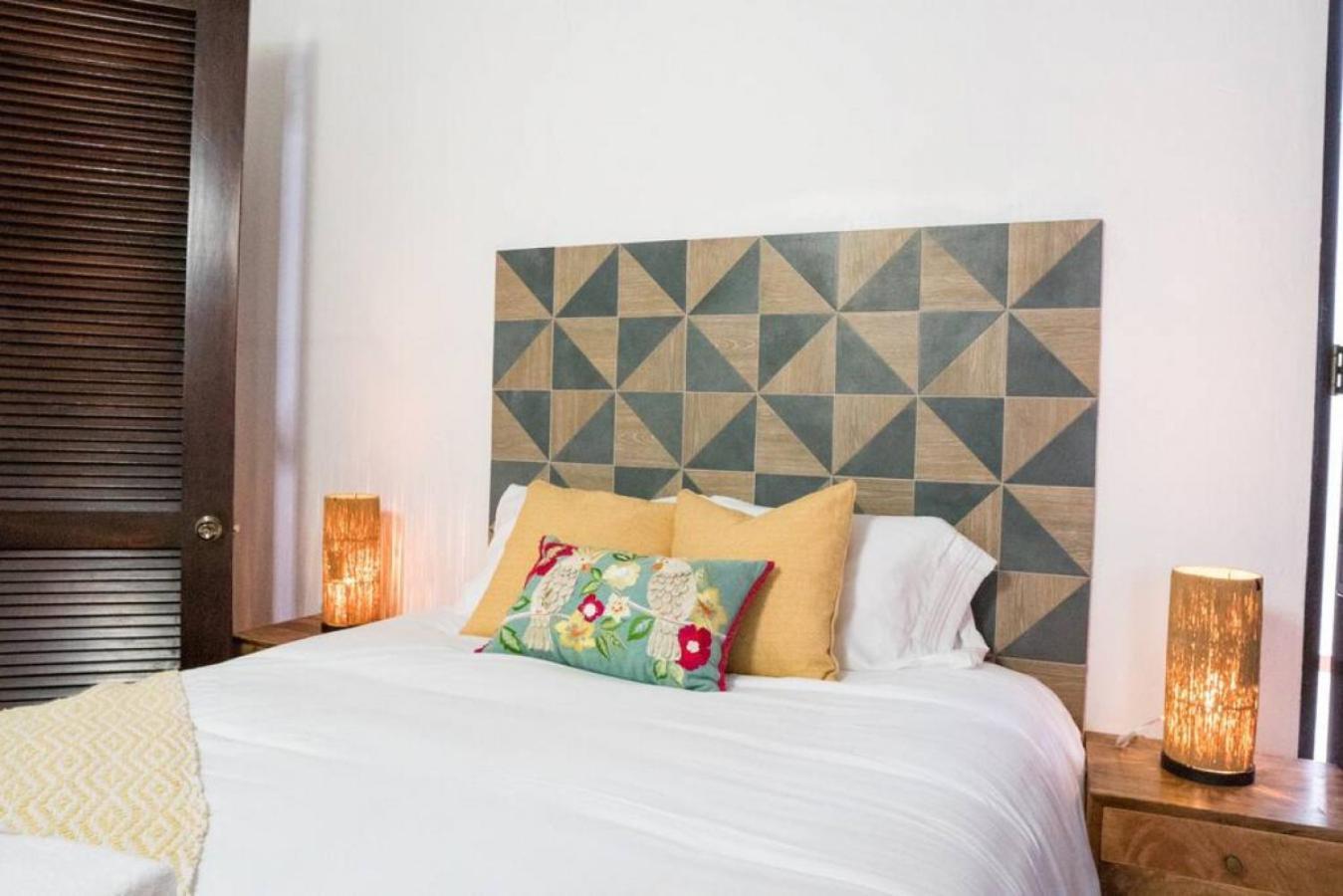 Old San Juan Rentals Bilik gambar