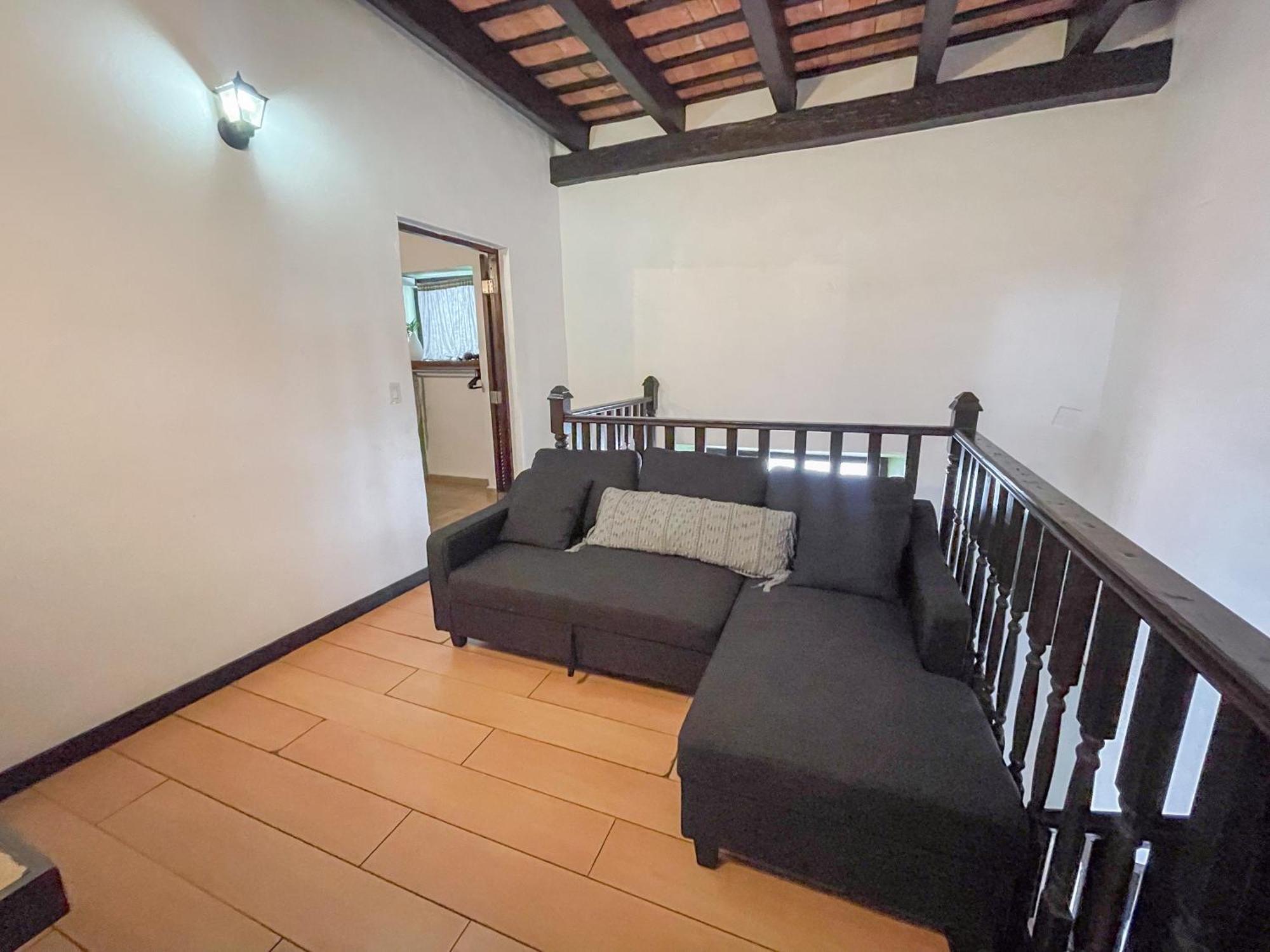 Old San Juan Rentals Bilik gambar