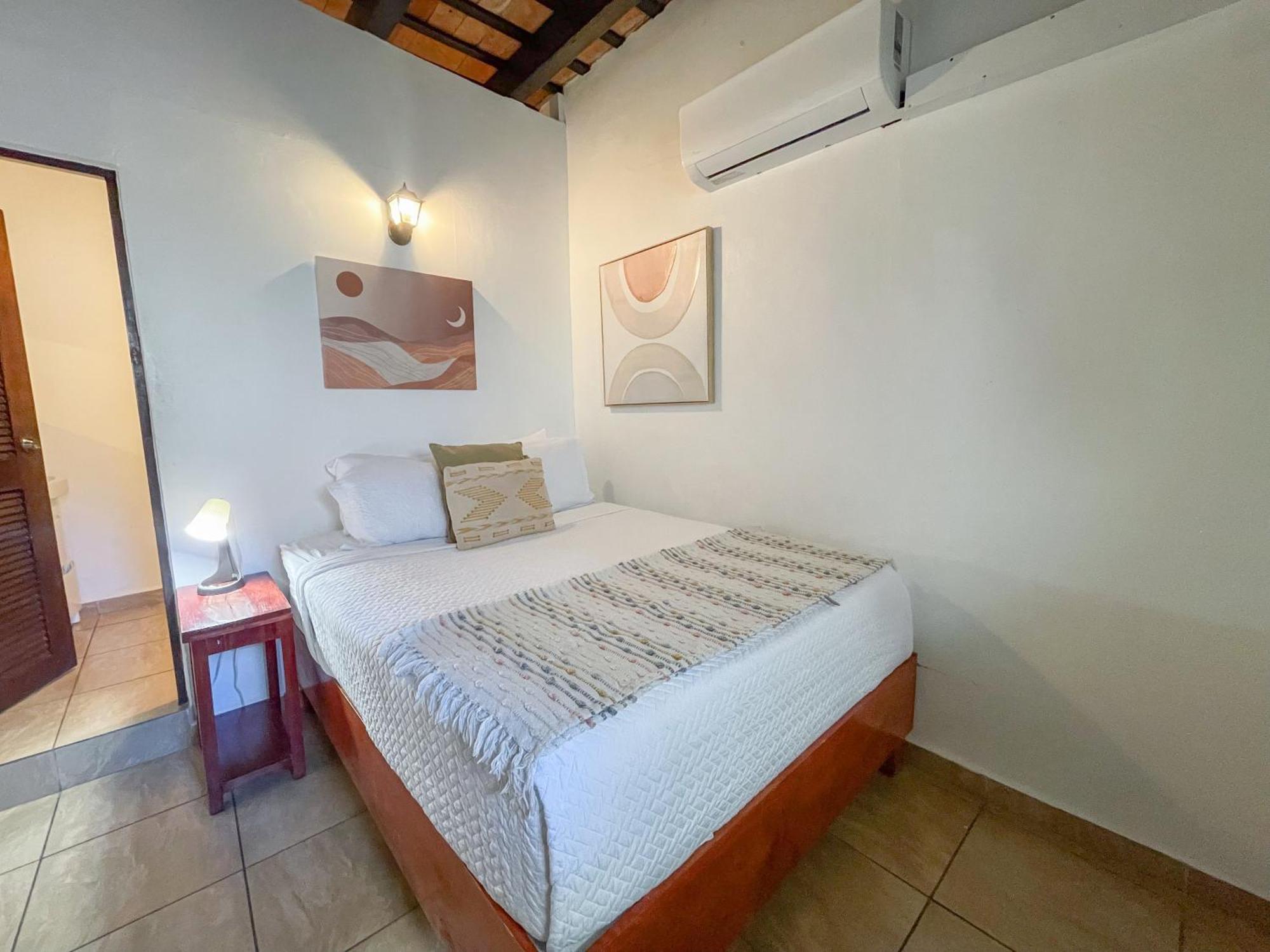 Old San Juan Rentals Luaran gambar